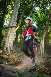 BIB: 4617
                            <button type="button" onclick="openModal(7046351)" class="btn btn-primary btn-sm float-right btn-popup" data-toggle="modal" data-target=".modal-high-quality">
                        <i class="fas fa-shopping-cart"></i> Add to Cart
                    </button>
                                            <button type="button" onclick="isThisMe(7046351, true)" class="btn btn-success btn-sm float-right btn-popup btn-isme hidden" data-toggle="tooltip" data-placement="bottom" title="นี่คือรูปของคุณใช่ไหม คลิกที่นี่เพื่อเอาเข้าอัลบั้ม">
                        <i class="fas fa-plus"></i> Add to album
                    </button>
                    <button type="button" onclick="isThisMe(7046351, false)" class="btn btn-warning btn-sm float-right btn-popup btn-isnotme hidden">
                        <i class="fas fa-ban"></i> Remove from album
                    </button>